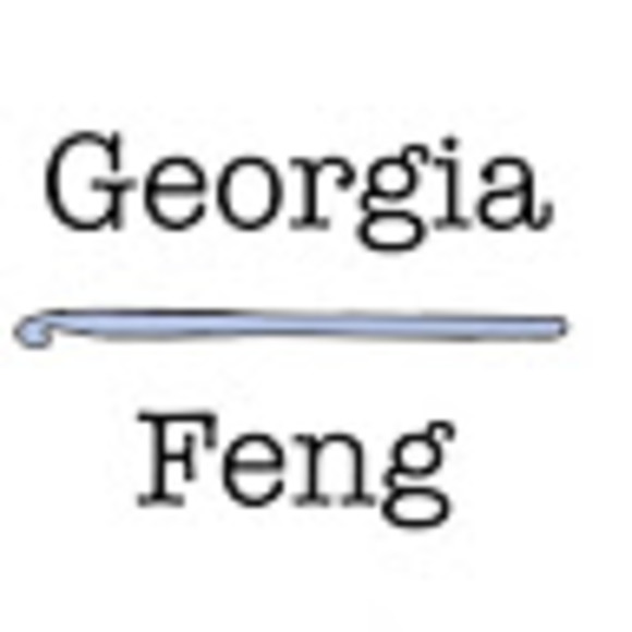 georgiafeng